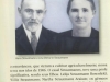 gabi-vecvecaki