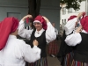 edimante_20130705_8757
