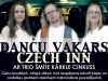 dancu_vakars