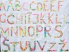 13332727_793422424128139_623363493638182792_n