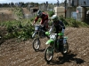 motokross-054