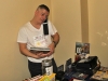 aimg_4922