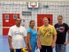 dscf1881