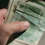 Latvijā no janvāra paaugstinās minimālo algu.