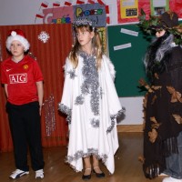 2008-ziemassvetki-berniem-045-1