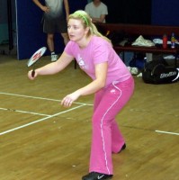 2008_02110168