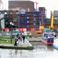 2008_04140283