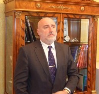 2307-064-ig