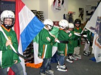 3-divizija-001