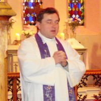 dsc00102