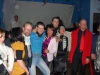 dscf7596