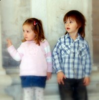 dscf8234