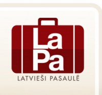 latvian_lapa_061
