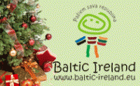 logo_baneris_xmas