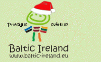 logo_baneris_xmas2