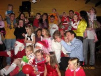 picture-042