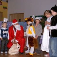 picture-119