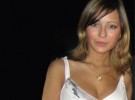 1806_lana_h_186952t-135x100