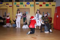 2008-ziemassvetki-berniem-070
