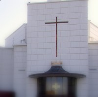 2008_04070132