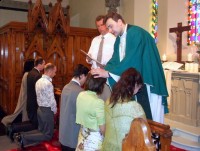 2008_06020026