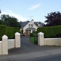 2008_07270123