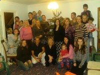 bild1057