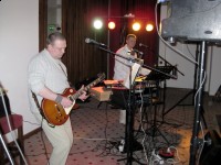 bildes-iz-dzives-079