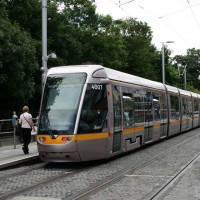 city-024