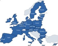 eu_map