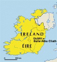 ireland_map