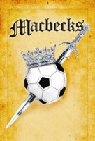 macbecks1