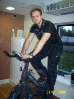 spinning-bike