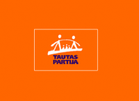 tautaspartija65689330298324857