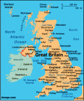 ukmap