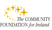 cfi-grant_1