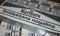 cig