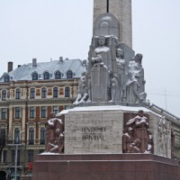 img_1516