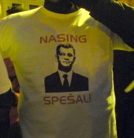 p1000658