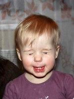 copy-of-img_0147-1