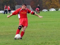 futbol-075_l