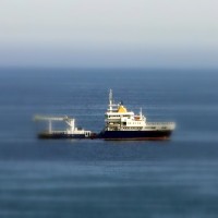 lusk_un_howth-1041