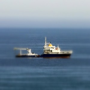 lusk_un_howth-1042