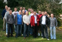marts-012