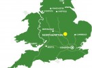 northampton1-135x100