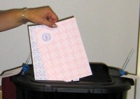 referendums-001