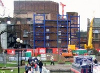 2008_04140283