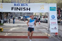 bantry_bay_half_marathon_may_4-08_100