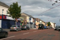 belfasta-057
