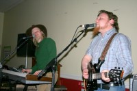 cork-014